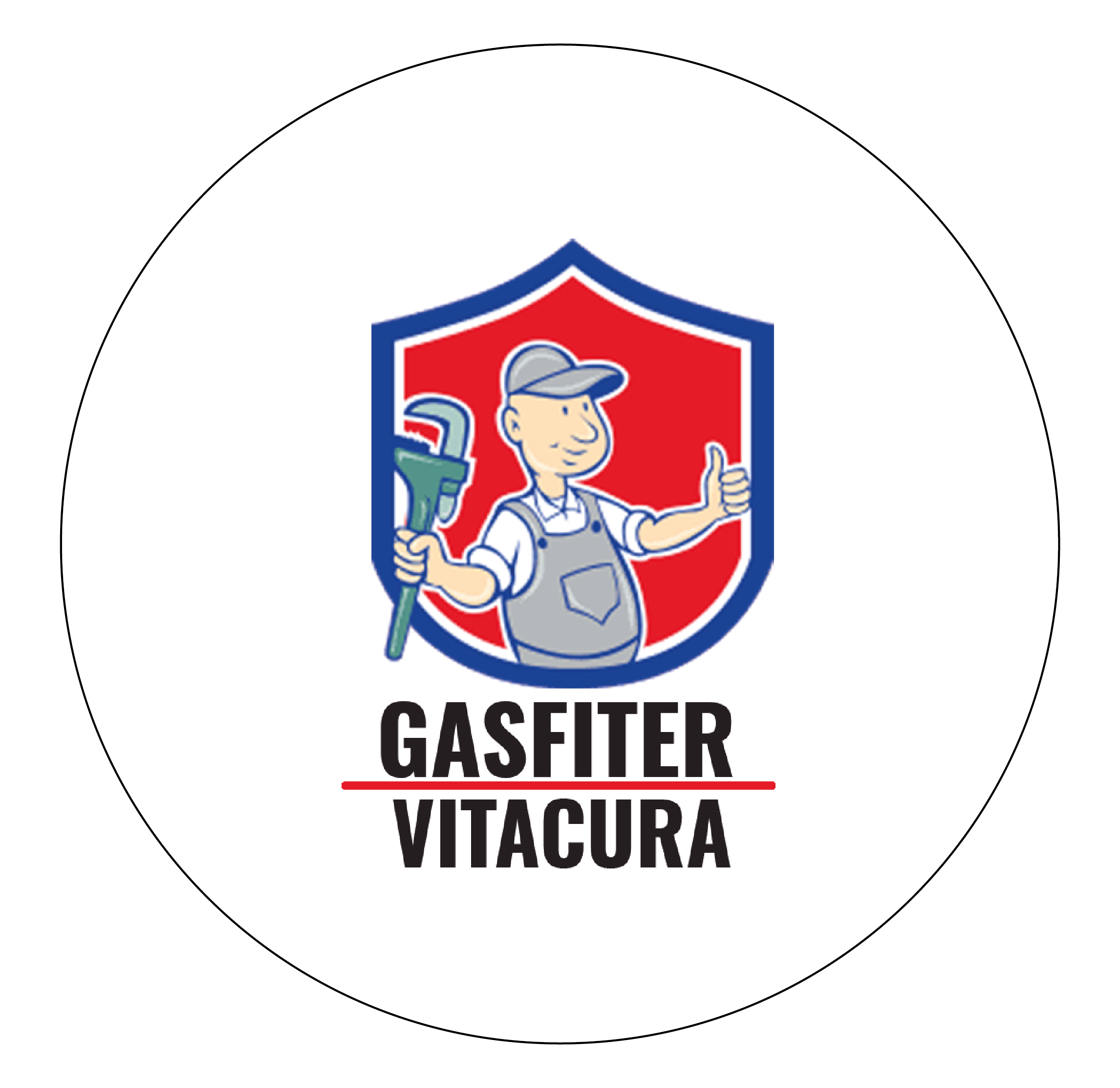 logo-gasfiter-vitacura